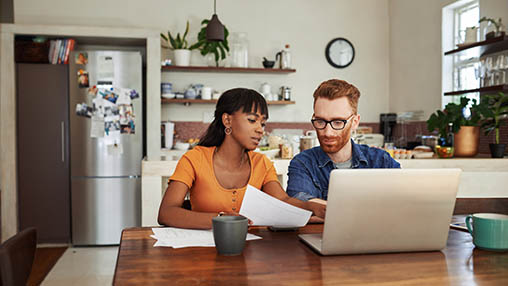 Explaining the Home Loan Process Part 3: Working with a Loan Processor and Mortgage Processing