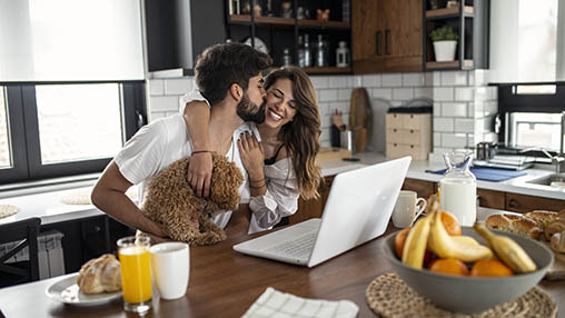 Explaining the Home Loan Process Part 5: The Closing Process