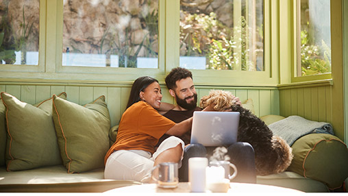 First-Time Homebuyer Guide to Mortgages: Everything You Need to Know