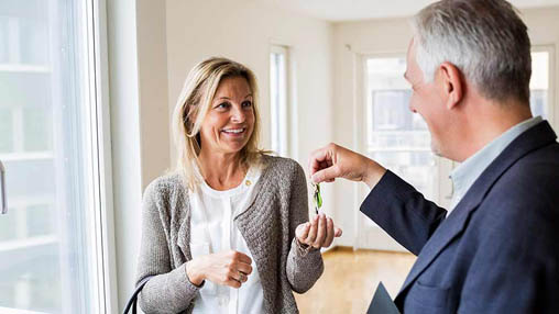 Guide to Getting a Condo Mortgage: What You Need to Know