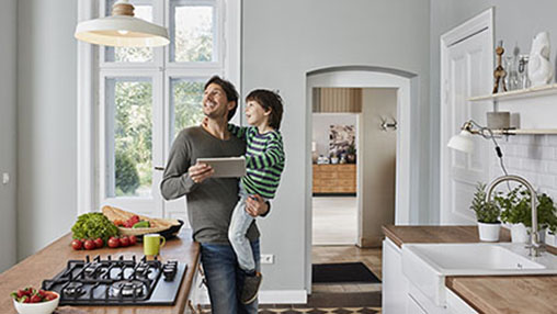 Everything You Need to Know About a Home Equity Line of Credit (HELOC)