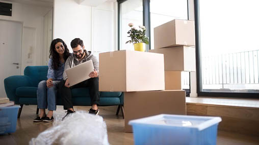 How Millennials Are Changing the Housing Market