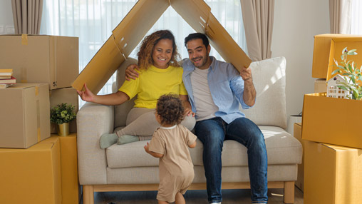 How Much House Can I Afford With a $100k Salary?