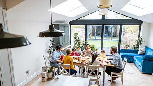 Refinancing Your FHA Loan to a Conventional Loan