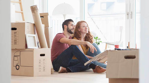 10 First-Time Home Buyer Blunders To Avoid