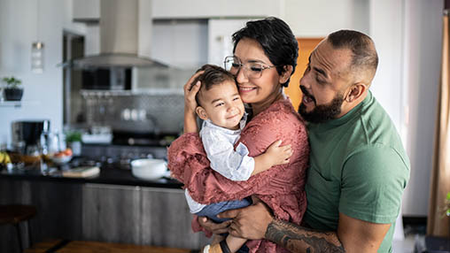 Should I Refinance My Mortgage? (And When Is the Best Time to Do It?)