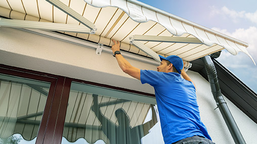 Smart Backyard Upgrades That Can Increase Your Home’s Value
