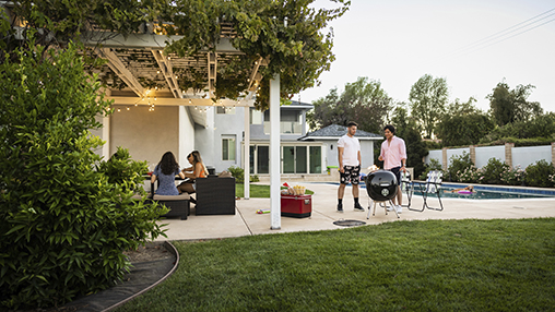 How to Pay Oﬀ Your Mortgage Faster: 7 Tips to Consider