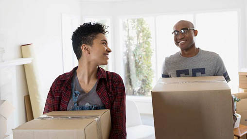 The Assumable Mortgage: How It Works and Is It Right for You?