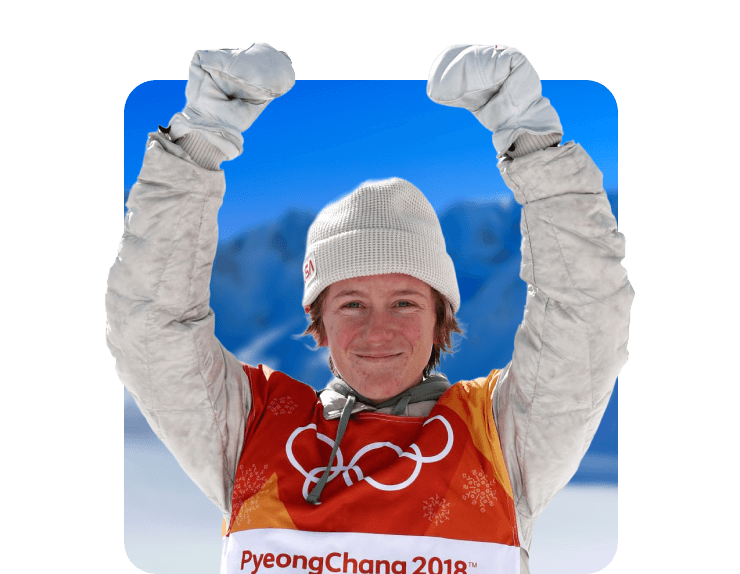 Red Gerard