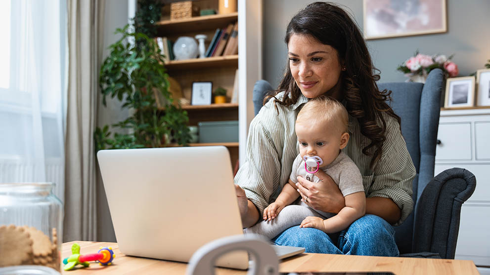 The USDA Streamlined Assist is the easy and fast way to refinance your USDA loan. Learn how Pennymac can lower your interest rate today!