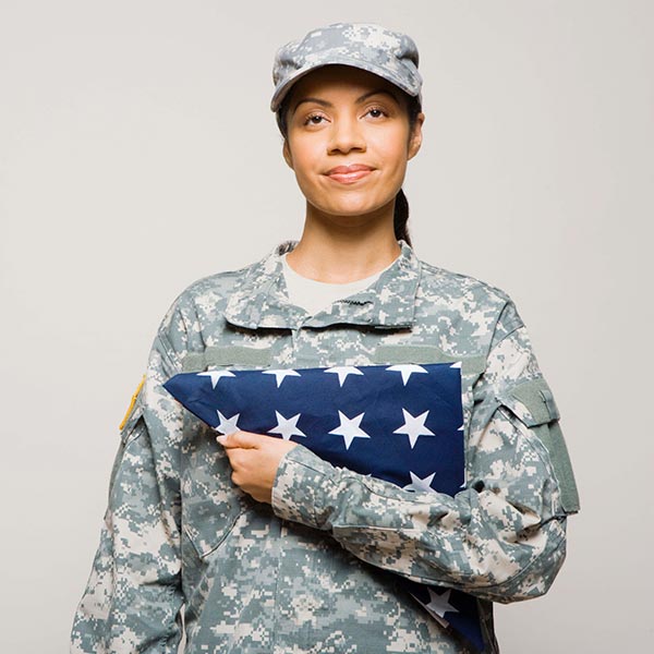 How Do VA Purchase Loans Differ from Other Loan Programs?